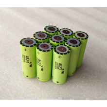 A123 26650m1-B 30c LiFePO4 Battery